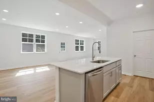 1235 Spruce Ave, Shady Side, MD 20764 - Photo 32