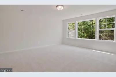 1235 Spruce Avenue, Shady Side, MD 20764 - Photo 8