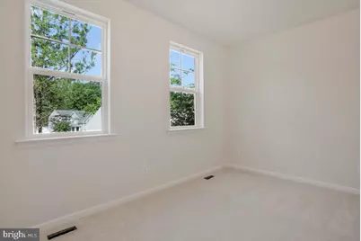 1235 Spruce Avenue, Shady Side, MD 20764 - Photo 20