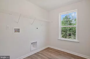1235 Spruce Ave, Shady Side, MD 20764 - Photo 46