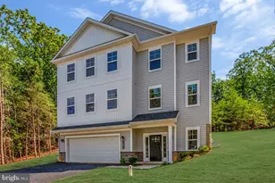 1235 Spruce Ave, Shady Side, MD 20764 - Photo 1