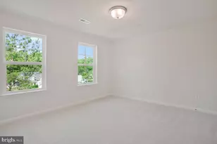 1235 Spruce Ave, Shady Side, MD 20764 - Photo 44