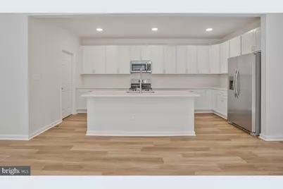 1235 Spruce Avenue, Shady Side, MD 20764 - Photo 34