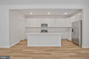 1235 Spruce Ave, Shady Side, MD 20764 - Photo 34