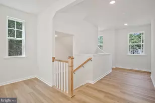 1235 Spruce Ave, Shady Side, MD 20764 - Photo 18