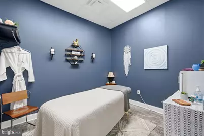 5474 Southern Maryland Boulevard #2, Lothian, MD 20711 - Photo 26