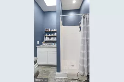 5474 Southern Maryland Boulevard #2, Lothian, MD 20711 - Photo 24