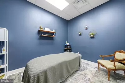 5474 Southern Maryland Boulevard #2, Lothian, MD 20711 - Photo 28