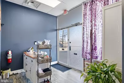5474 Southern Maryland Boulevard #2, Lothian, MD 20711 - Photo 14