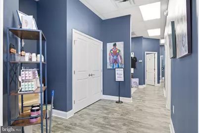 5474 Southern Maryland Boulevard #2, Lothian, MD 20711 - Photo 18