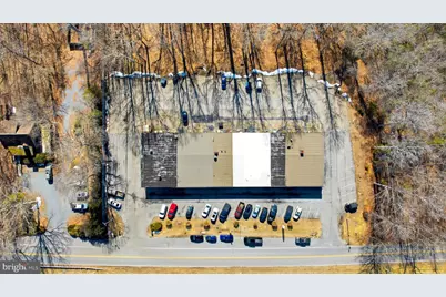 5474 Southern Maryland Boulevard #2, Lothian, MD 20711 - Photo 8