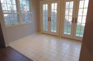 2709 Summerview Way, Annapolis, MD 21401 - Photo 6