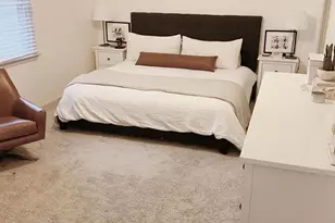 2709 Summerview Way, Annapolis, MD 21401 - Photo 12