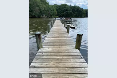 2709 Summerview Way #8102, Annapolis, MD 21401 - Photo 16