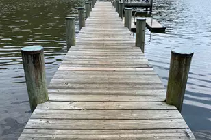 2709 Summerview Way, Annapolis, MD 21401 - Photo 16