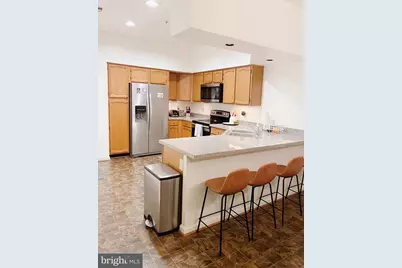 2709 Summerview Way #8102, Annapolis, MD 21401 - Photo 2