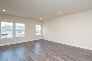 1016 Bluebells Rd, Gambrills, MD 21054 - Photo 18