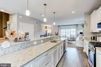 1016 Bluebells Road, Gambrills, MD 21054 - Photo 8