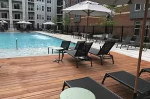 1016 Bluebells Rd, Gambrills, MD 21054 - Photo 48