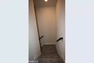 1016 Bluebells Road, Gambrills, MD 21054 - Photo 40