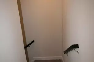 1016 Bluebells Rd, Gambrills, MD 21054 - Photo 40