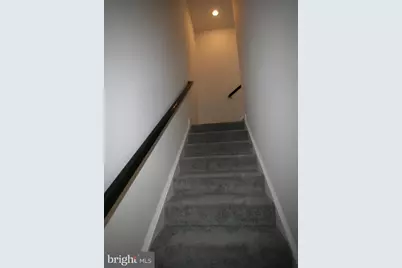 1016 Bluebells Road, Gambrills, MD 21054 - Photo 28