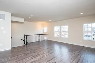 1016 Bluebells Rd, Gambrills, MD 21054 - Photo 10