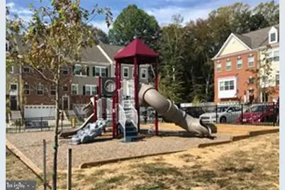 1016 Bluebells Road, Gambrills, MD 21054 - Photo 46