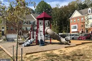 1016 Bluebells Rd, Gambrills, MD 21054 - Photo 46