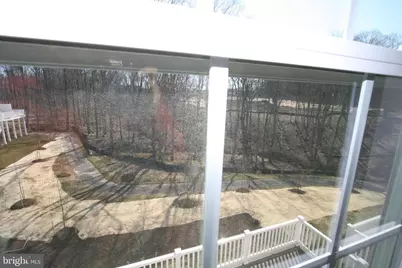 1016 Bluebells Road, Gambrills, MD 21054 - Photo 44