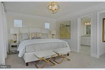 1016 Bluebells Road, Gambrills, MD 21054 - Photo 30