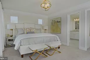 1016 Bluebells Rd, Gambrills, MD 21054 - Photo 30