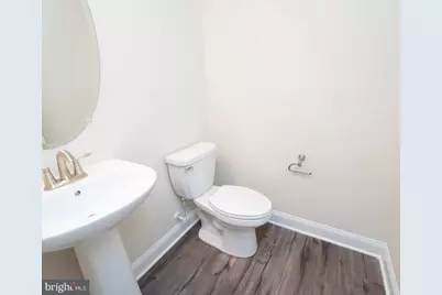 1016 Bluebells Road, Gambrills, MD 21054 - Photo 24