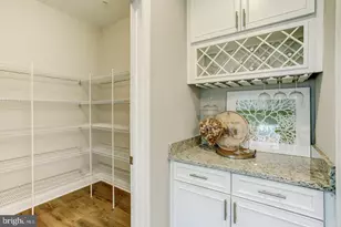 1016 Bluebells Rd, Gambrills, MD 21054 - Photo 20