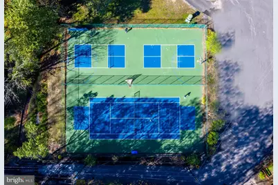 349 Sherwood Trail, Annapolis, MD 21401 - Photo 38