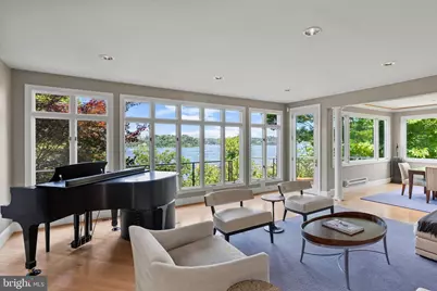 349 Sherwood Trail, Annapolis, MD 21401 - Photo 6