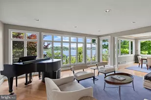 349 Sherwood Trail, Annapolis, MD 21401 - Photo 6