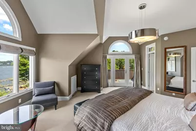 349 Sherwood Trail, Annapolis, MD 21401 - Photo 22