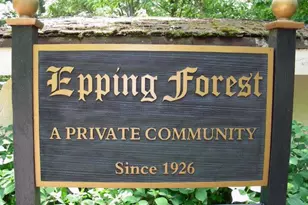 349 Sherwood Trail, Annapolis, MD 21401 - Photo 36