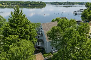 349 Sherwood Trail, Annapolis, MD 21401 - Photo 2