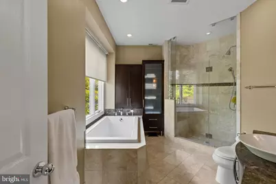 349 Sherwood Trail, Annapolis, MD 21401 - Photo 24