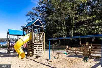 349 Sherwood Trail, Annapolis, MD 21401 - Photo 40