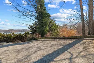 349 Sherwood Trail, Annapolis, MD 21401 - Photo 36