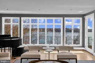 349 Sherwood Trail, Annapolis, MD 21401 - Photo 6