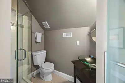 349 Sherwood Trail, Annapolis, MD 21401 - Photo 24