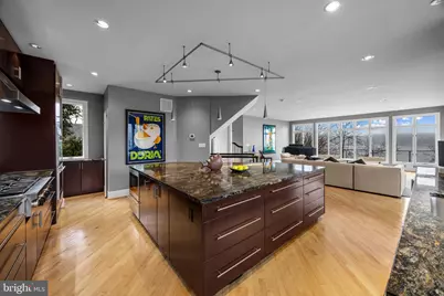 349 Sherwood Trail, Annapolis, MD 21401 - Photo 14