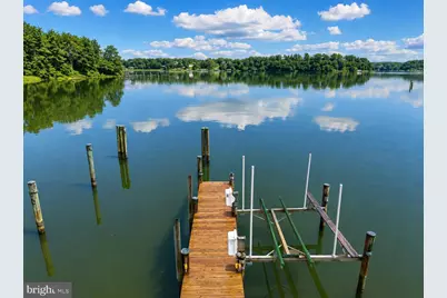 349 Sherwood Trail, Annapolis, MD 21401 - Photo 4
