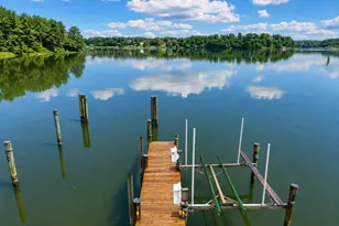 349 Sherwood Trail, Annapolis, MD 21401 - Photo 4