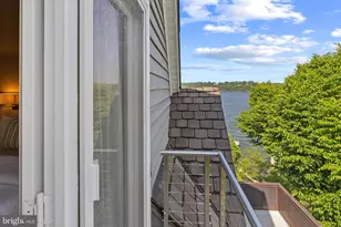 349 Sherwood Trail, Annapolis, MD 21401 - Photo 30