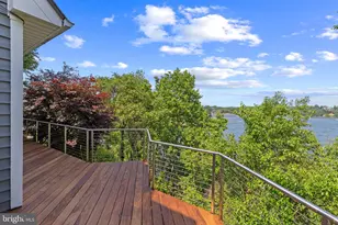 349 Sherwood Trail, Annapolis, MD 21401 - Photo 10